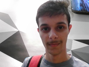 Face Image